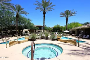 21320 N 56th St, Phoenix, AZ 85054 - Photo 35