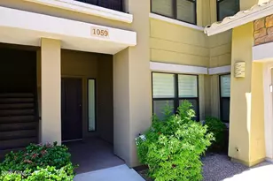 21320 N 56th St, Phoenix, AZ 85054 - Photo 3