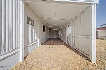 34555 S K Field Road, Black Canyon City, AZ 85324 - Photo 21