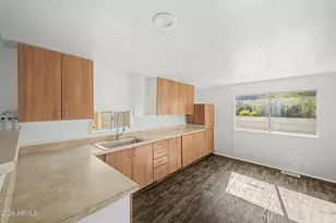 34555 S K Field Rd, Black Canyon City, AZ 85324 - Photo 11