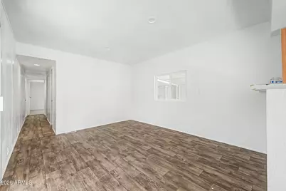 34555 S K Field Road, Black Canyon City, AZ 85324 - Photo 9