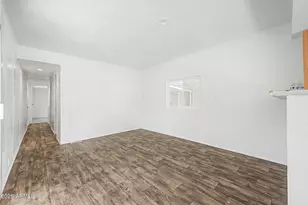 34555 S K Field Rd, Black Canyon City, AZ 85324 - Photo 9