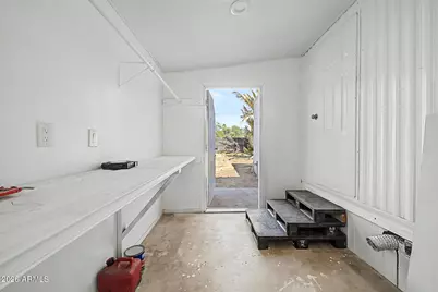 34555 S K Field Road, Black Canyon City, AZ 85324 - Photo 19