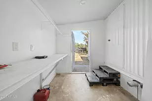 34555 S K Field Rd, Black Canyon City, AZ 85324 - Photo 19
