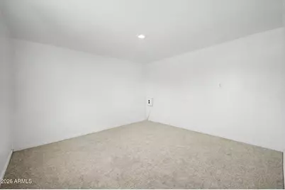 34555 S K Field Road, Black Canyon City, AZ 85324 - Photo 13