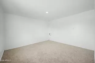 34555 S K Field Rd, Black Canyon City, AZ 85324 - Photo 13