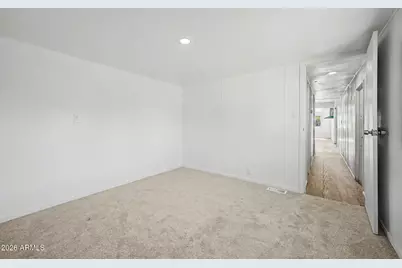 34555 S K Field Road, Black Canyon City, AZ 85324 - Photo 15