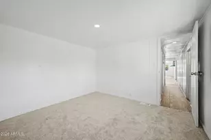 34555 S K Field Rd, Black Canyon City, AZ 85324 - Photo 15
