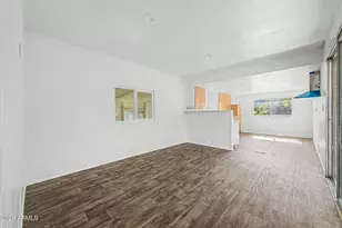 34555 S K Field Rd, Black Canyon City, AZ 85324 - Photo 7