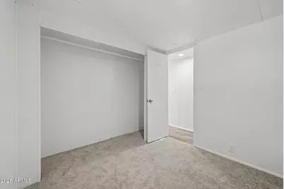 34555 S K Field Road, Black Canyon City, AZ 85324 - Photo 17