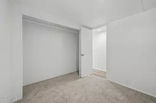 34555 S K Field Rd, Black Canyon City, AZ 85324 - Photo 17