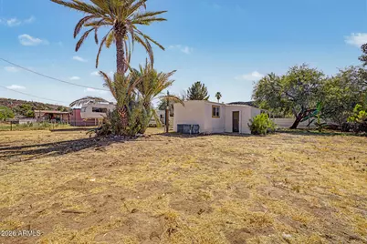 34555 S K Field Road, Black Canyon City, AZ 85324 - Photo 23