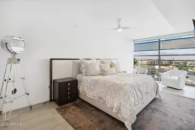 7180 E Kierland Boulevard #616, Scottsdale, AZ 85254 - Photo 9