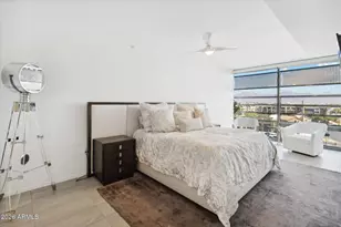 7180 E Kierland Blvd, Scottsdale, AZ 85254 - Photo 9