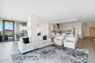 7180 E Kierland Blvd, Scottsdale, AZ 85254 - Photo 15
