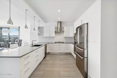 7180 E Kierland Boulevard #616, Scottsdale, AZ 85254 - Photo 13