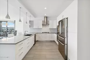 7180 E Kierland Blvd, Scottsdale, AZ 85254 - Photo 13