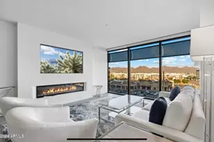 7180 E Kierland Blvd, Scottsdale, AZ 85254 - Photo 1