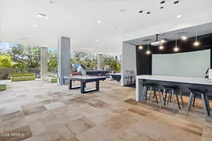 7180 E Kierland Blvd, Scottsdale, AZ 85254 - Photo 27