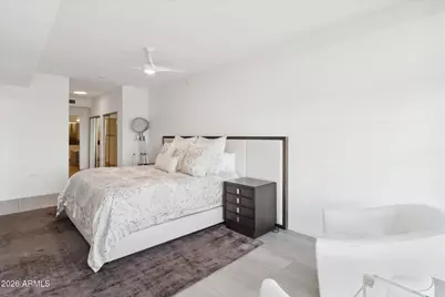 7180 E Kierland Boulevard #616, Scottsdale, AZ 85254 - Photo 11