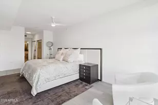 7180 E Kierland Blvd, Scottsdale, AZ 85254 - Photo 11