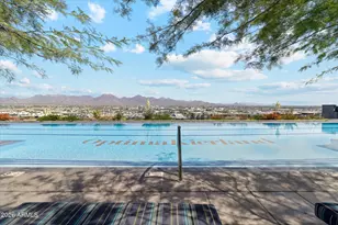 7180 E Kierland Blvd, Scottsdale, AZ 85254 - Photo 29