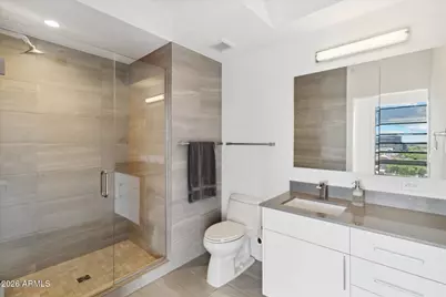 7180 E Kierland Boulevard #616, Scottsdale, AZ 85254 - Photo 23