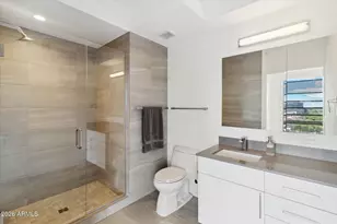 7180 E Kierland Blvd, Scottsdale, AZ 85254 - Photo 23