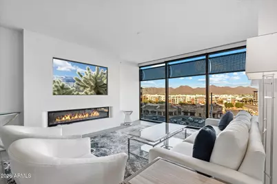 7180 E Kierland Boulevard #616, Scottsdale, AZ 85254 - Photo 3