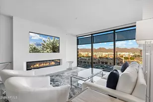 7180 E Kierland Blvd, Scottsdale, AZ 85254 - Photo 3