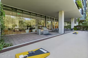 7180 E Kierland Blvd, Scottsdale, AZ 85254 - Photo 31