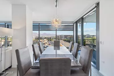 7180 E Kierland Boulevard #616, Scottsdale, AZ 85254 - Photo 17