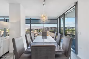 7180 E Kierland Blvd, Scottsdale, AZ 85254 - Photo 17