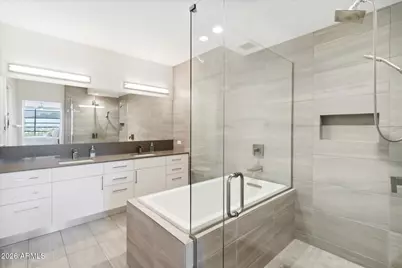 7180 E Kierland Boulevard #616, Scottsdale, AZ 85254 - Photo 7
