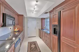 8700 E Mountain View Rd, Scottsdale, AZ 85258 - Photo 3