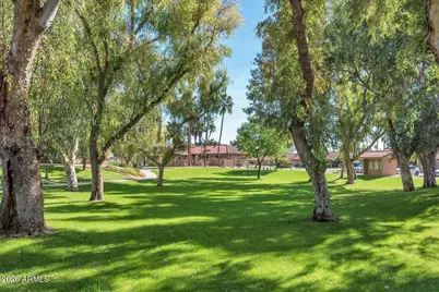 8700 E Mountain View Road #1013, Scottsdale, AZ 85258 - Photo 13