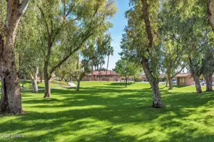 8700 E Mountain View Rd, Scottsdale, AZ 85258 - Photo 13