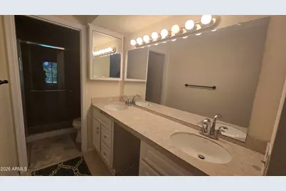 8700 E Mountain View Road #1013, Scottsdale, AZ 85258 - Photo 19