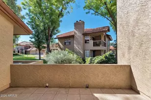 8700 E Mountain View Rd, Scottsdale, AZ 85258 - Photo 5