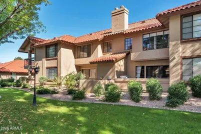 8700 E Mountain View Road #1013, Scottsdale, AZ 85258 - Photo 7