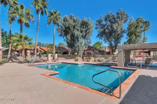 8700 E Mountain View Rd, Scottsdale, AZ 85258 - Photo 9