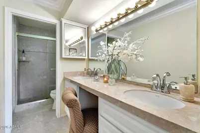 8700 E Mountain View Road #1013, Scottsdale, AZ 85258 - Photo 5