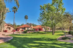 8700 E Mountain View Rd, Scottsdale, AZ 85258 - Photo 15