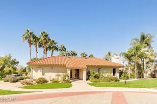 8700 E Mountain View Rd, Scottsdale, AZ 85258 - Photo 7