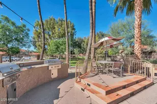 8700 E Mountain View Rd, Scottsdale, AZ 85258 - Photo 11