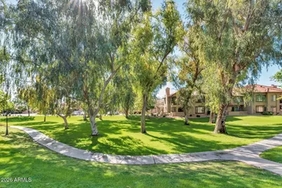 8700 E Mountain View Road #1013, Scottsdale, AZ 85258 - Photo 13