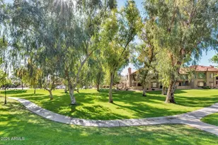 8700 E Mountain View Rd, Scottsdale, AZ 85258 - Photo 13