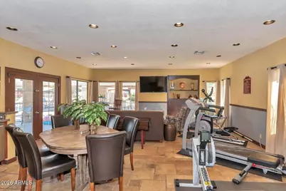 8700 E Mountain View Road #1013, Scottsdale, AZ 85258 - Photo 9