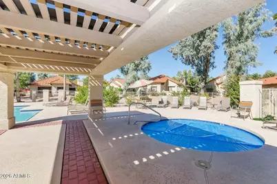 8700 E Mountain View Road #1013, Scottsdale, AZ 85258 - Photo 11