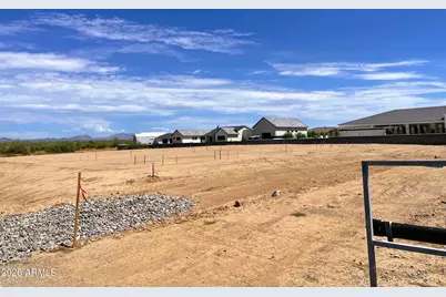 1421 E Coyote Wash Drive #-, Phoenix, AZ 85085 - Photo 3